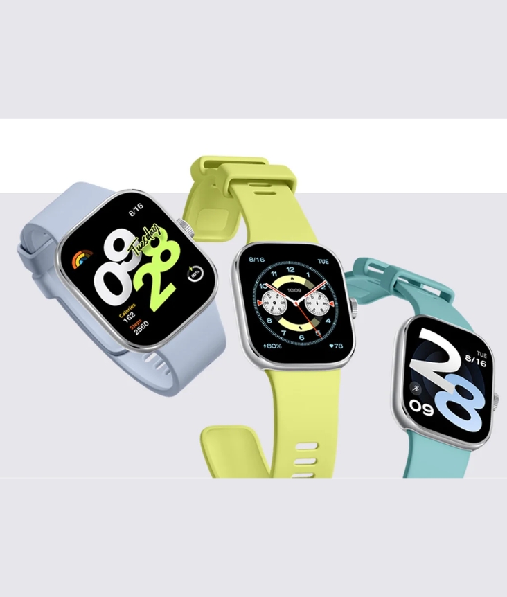 redmi-watch-4-strap-m (3)